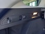 Ford Focus Wagon 1.0 EcoBoost Hybrid Titanium AUT - TREKHAAK - 1E EIGENAAR - NL AUTO -
