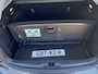 Ford Focus Wagon 1.0 EcoBoost Hybrid Titanium AUT - TREKHAAK - 1E EIGENAAR - NL AUTO -