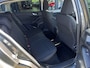 Ford Focus Wagon 1.0 EcoBoost Hybrid Titanium AUT - TREKHAAK - 1E EIGENAAR - NL AUTO -