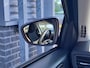 Ford Focus Wagon 1.0 EcoBoost Hybrid Titanium AUT - TREKHAAK - 1E EIGENAAR - NL AUTO -