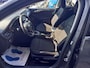 Ford Focus Wagon 1.0 EcoBoost Hybrid Titanium AUT - TREKHAAK - 1E EIGENAAR - NL AUTO -