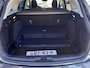 Ford Focus Wagon 1.0 EcoBoost Hybrid Titanium AUT - TREKHAAK - 1E EIGENAAR - NL AUTO -