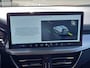 Ford Focus Wagon 1.0 EcoBoost Hybrid Titanium AUT - TREKHAAK - 1E EIGENAAR - NL AUTO -