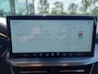 Ford Focus Wagon 1.0 EcoBoost Hybrid Titanium AUT - TREKHAAK - 1E EIGENAAR - NL AUTO -