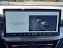 Ford Focus Wagon 1.0 EcoBoost Hybrid Titanium AUT - TREKHAAK - 1E EIGENAAR - NL AUTO -