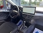 Ford Focus Wagon 1.0 EcoBoost Hybrid Titanium AUT - TREKHAAK - 1E EIGENAAR - NL AUTO -