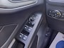 Ford Focus Wagon 1.0 EcoBoost Hybrid Titanium AUT - TREKHAAK - 1E EIGENAAR - NL AUTO -