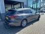 Ford Focus Wagon 1.0 EcoBoost Hybrid Titanium AUT - TREKHAAK - 1E EIGENAAR - NL AUTO -