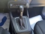 Ford Focus Wagon 1.0 EcoBoost Hybrid Titanium AUT - TREKHAAK - 1E EIGENAAR - NL AUTO -