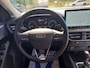 Ford Focus Wagon 1.0 EcoBoost Hybrid Titanium AUT - TREKHAAK - 1E EIGENAAR - NL AUTO -