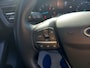 Ford Focus Wagon 1.0 EcoBoost Hybrid Titanium AUT - TREKHAAK - 1E EIGENAAR - NL AUTO -