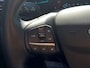 Ford Focus Wagon 1.0 EcoBoost Hybrid Titanium AUT - TREKHAAK - 1E EIGENAAR - NL AUTO -