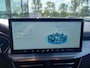Ford Focus Wagon 1.0 EcoBoost Hybrid Titanium AUT - TREKHAAK - 1E EIGENAAR - NL AUTO -