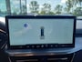 Ford Focus Wagon 1.0 EcoBoost Hybrid Titanium AUT - TREKHAAK - 1E EIGENAAR - NL AUTO -