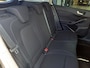 Ford Focus Wagon 1.0 EcoBoost Hybrid Titanium AUT - TREKHAAK - 1E EIGENAAR - NL AUTO -