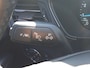 Ford Focus Wagon 1.0 EcoBoost Hybrid Titanium AUT - TREKHAAK - 1E EIGENAAR - NL AUTO -