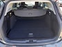 Ford Focus Wagon 1.0 EcoBoost Hybrid Titanium AUT - TREKHAAK - 1E EIGENAAR - NL AUTO -