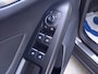 Ford Focus Wagon 1.0 EcoBoost Hybrid Titanium AUT - TREKHAAK - 1E EIGENAAR - NL AUTO -