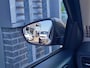 Ford Focus Wagon 1.0 EcoBoost Hybrid Titanium AUT - TREKHAAK - 1E EIGENAAR - NL AUTO -