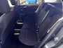 Ford Focus Wagon 1.0 EcoBoost Hybrid Titanium AUT - TREKHAAK - 1E EIGENAAR - NL AUTO -