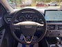 Ford Focus Wagon 1.0 EcoBoost Hybrid Titanium AUT - TREKHAAK - 1E EIGENAAR - NL AUTO -