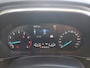 Ford Focus Wagon 1.0 EcoBoost Hybrid Titanium AUT - TREKHAAK - 1E EIGENAAR - NL AUTO -