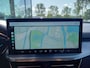 Ford Focus Wagon 1.0 EcoBoost Hybrid Titanium AUT - TREKHAAK - 1E EIGENAAR - NL AUTO -