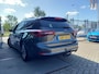 Ford Focus Wagon 1.0 EcoBoost Hybrid Titanium AUT - TREKHAAK - 1E EIGENAAR - NL AUTO -