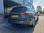 Ford Focus Wagon 1.0 EcoBoost Hybrid Titanium AUT - TREKHAAK - 1E EIGENAAR - NL AUTO -