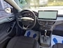 Ford Focus Wagon 1.0 EcoBoost Hybrid Titanium AUT - TREKHAAK - 1E EIGENAAR - NL AUTO -