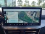 Ford Focus Wagon 1.0 EcoBoost Hybrid Titanium AUT - TREKHAAK - 1E EIGENAAR - NL AUTO -