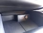 Ford Focus Wagon 1.0 EcoBoost Hybrid Titanium AUT - TREKHAAK - 1E EIGENAAR - NL AUTO -