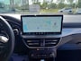 Ford Focus Wagon 1.0 EcoBoost Hybrid Titanium AUT - TREKHAAK - 1E EIGENAAR - NL AUTO -