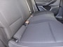Ford Focus Wagon 1.0 EcoBoost Hybrid Titanium AUT - TREKHAAK - 1E EIGENAAR - NL AUTO -