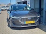 Ford Focus Wagon 1.0 EcoBoost Hybrid Titanium AUT - TREKHAAK - 1E EIGENAAR - NL AUTO -