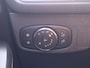 Ford Focus Wagon 1.0 EcoBoost Hybrid Titanium AUT - TREKHAAK - 1E EIGENAAR - NL AUTO -