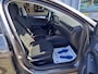 Ford Focus Wagon 1.0 EcoBoost Hybrid Titanium AUT - TREKHAAK - 1E EIGENAAR - NL AUTO -