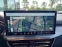 Ford Focus Wagon 1.0 EcoBoost Hybrid Titanium AUT - TREKHAAK - 1E EIGENAAR - NL AUTO -