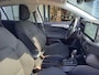 Ford Focus Wagon 1.0 EcoBoost Hybrid Titanium AUT - TREKHAAK - 1E EIGENAAR - NL AUTO -