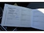 Kia Ceed Sportswagon 1.6 GDI PHEV DynamicPlusLine, NL AUTO, NAP, AUTOMAAT, CARPLAY, ANDROIDAUTO, LED, NAVI, DEALER OH