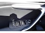 Kia Ceed Sportswagon 1.6 GDI PHEV DynamicPlusLine, NL AUTO, NAP, AUTOMAAT, CARPLAY, ANDROIDAUTO, LED, NAVI, DEALER OH
