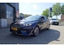 Kia Ceed Sportswagon 1.6 GDI PHEV DynamicPlusLine, NL AUTO, NAP, AUTOMAAT, CARPLAY, ANDROIDAUTO, LED, NAVI, DEALER OH