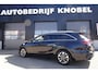 Kia Ceed Sportswagon 1.6 GDI PHEV DynamicPlusLine, NL AUTO, NAP, AUTOMAAT, CARPLAY, ANDROIDAUTO, LED, NAVI, DEALER OH