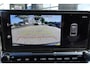 Kia Ceed Sportswagon 1.6 GDI PHEV DynamicPlusLine, NL AUTO, NAP, AUTOMAAT, CARPLAY, ANDROIDAUTO, LED, NAVI, DEALER OH