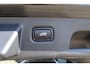 Kia Ceed Sportswagon 1.6 GDI PHEV DynamicPlusLine, NL AUTO, NAP, AUTOMAAT, CARPLAY, ANDROIDAUTO, LED, NAVI, DEALER OH