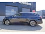 Kia Ceed Sportswagon 1.6 GDI PHEV DynamicPlusLine, NL AUTO, NAP, AUTOMAAT, CARPLAY, ANDROIDAUTO, LED, NAVI, DEALER OH