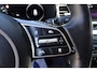 Kia Ceed Sportswagon 1.6 GDI PHEV DynamicPlusLine, NL AUTO, NAP, AUTOMAAT, CARPLAY, ANDROIDAUTO, LED, NAVI, DEALER OH