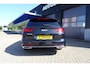 Kia Ceed Sportswagon 1.6 GDI PHEV DynamicPlusLine, NL AUTO, NAP, AUTOMAAT, CARPLAY, ANDROIDAUTO, LED, NAVI, DEALER OH
