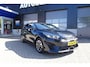 Kia Ceed Sportswagon 1.6 GDI PHEV DynamicPlusLine, NL AUTO, NAP, AUTOMAAT, CARPLAY, ANDROIDAUTO, LED, NAVI, DEALER OH