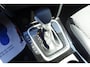 Kia Ceed Sportswagon 1.6 GDI PHEV DynamicPlusLine, NL AUTO, NAP, AUTOMAAT, CARPLAY, ANDROIDAUTO, LED, NAVI, DEALER OH